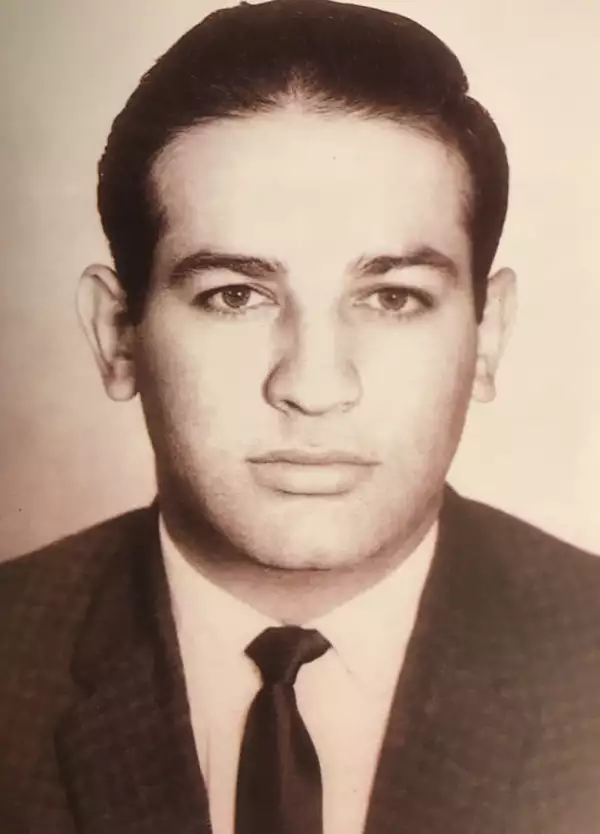 Carlos-Slim-de joven-revista-Quién.jpg