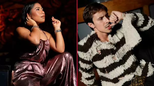 Cartier Alta Joyería