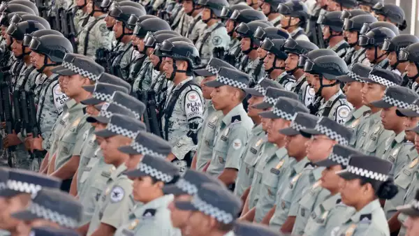 Guardia-Nacional-5-años.jpeg
