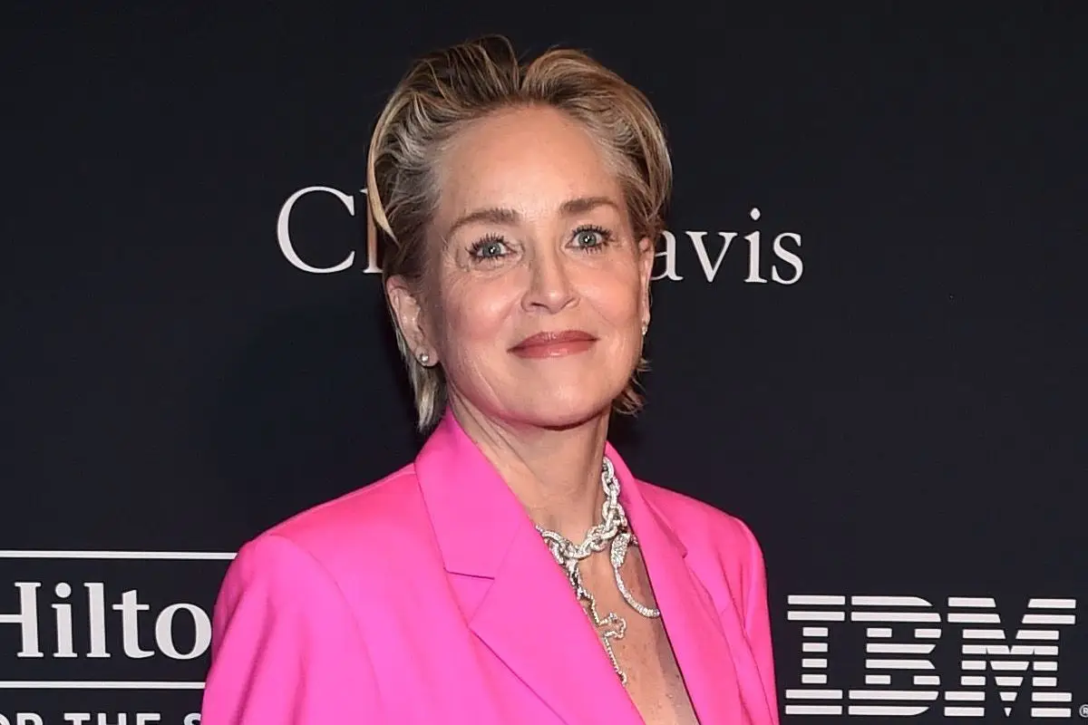 Pre-GRAMMY Gala & GRAMMY Salute to Industry Icons Honoring Julie Greenwald And Craig Kallman - Arrivals
