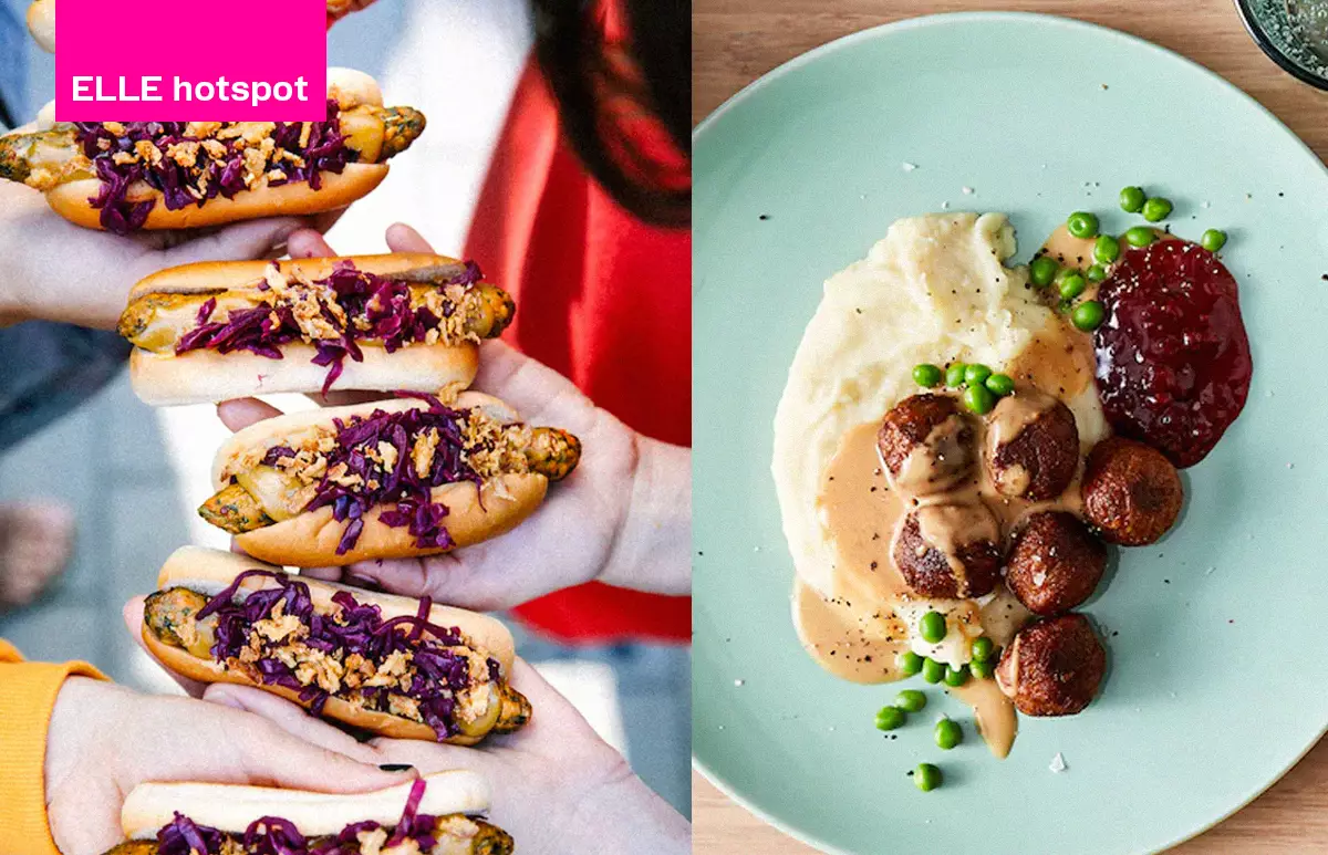 IkeaFood_destacada.jpg