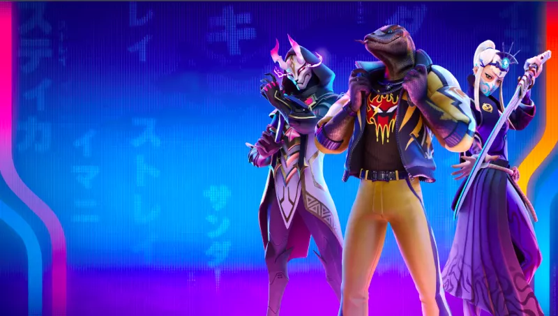 fortnite-motor-grafico-unreal-engine