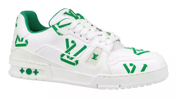 lanzamientos-temporada-vuitton