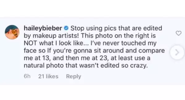 hailey-bieber-cirujano-plastico
