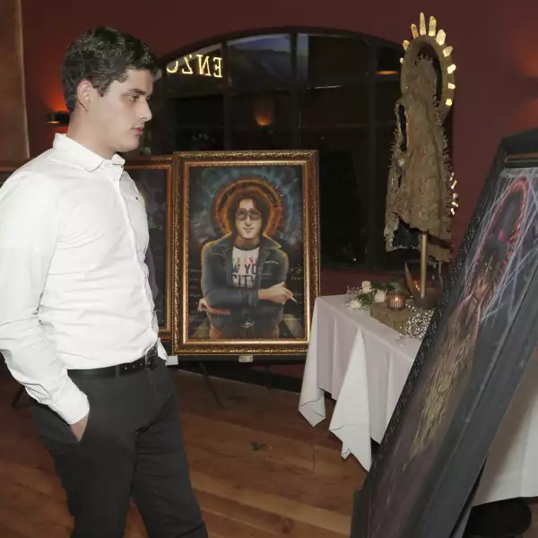 QUIWYMITHAN 16032022RB 025.JPG