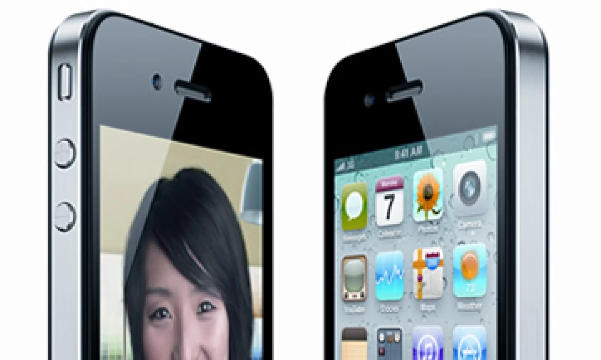 Se han generado rumores sobre la fecha de lanzamiento y las características del próximo iPhone. (Foto: Cortesía Apple)