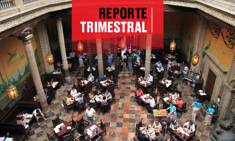 sanborns y carlos slim