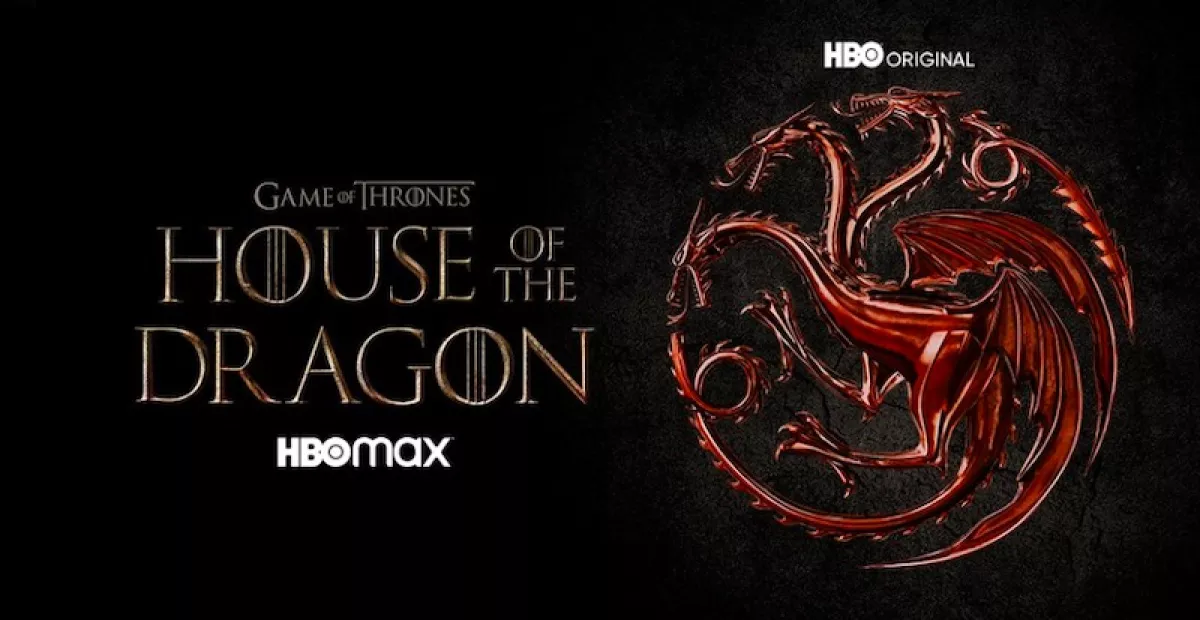 house-of-dragon.jpg