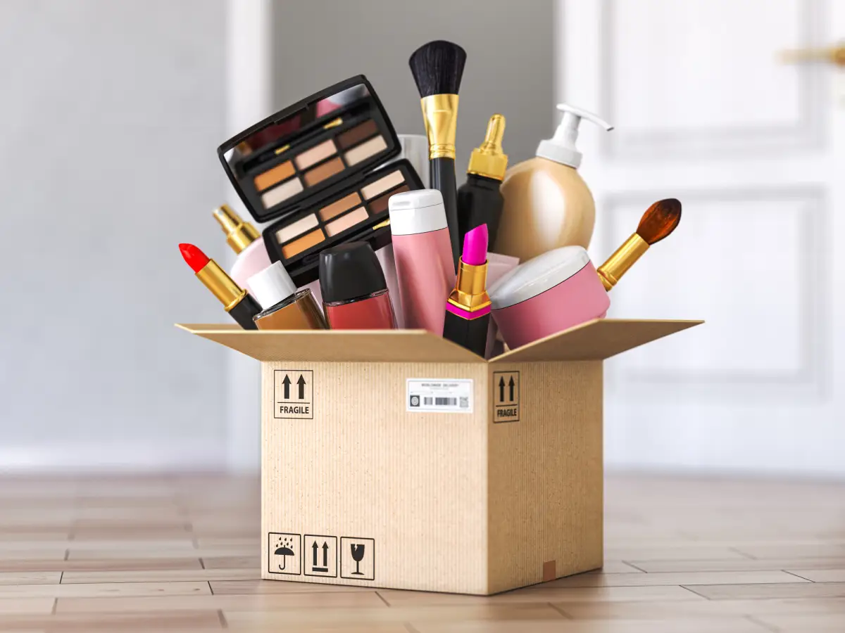 avon-natura-oriflame-revolucionan-ventas-por-catálogo
