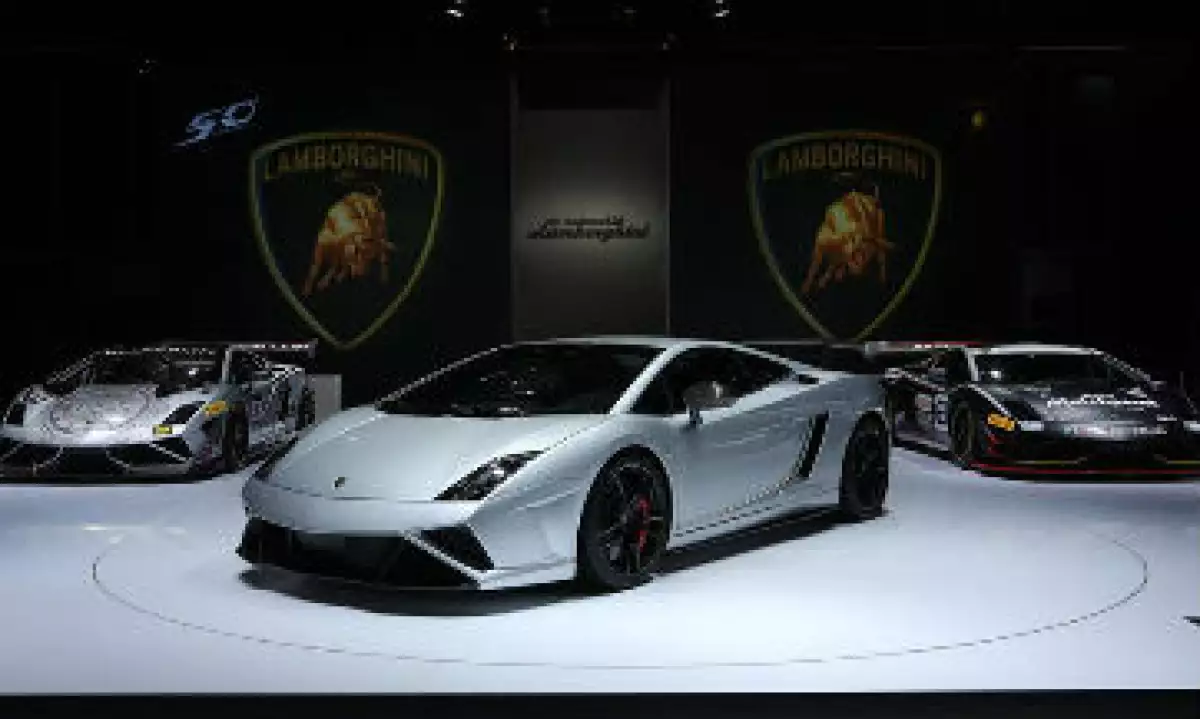 lamborghini_mexico