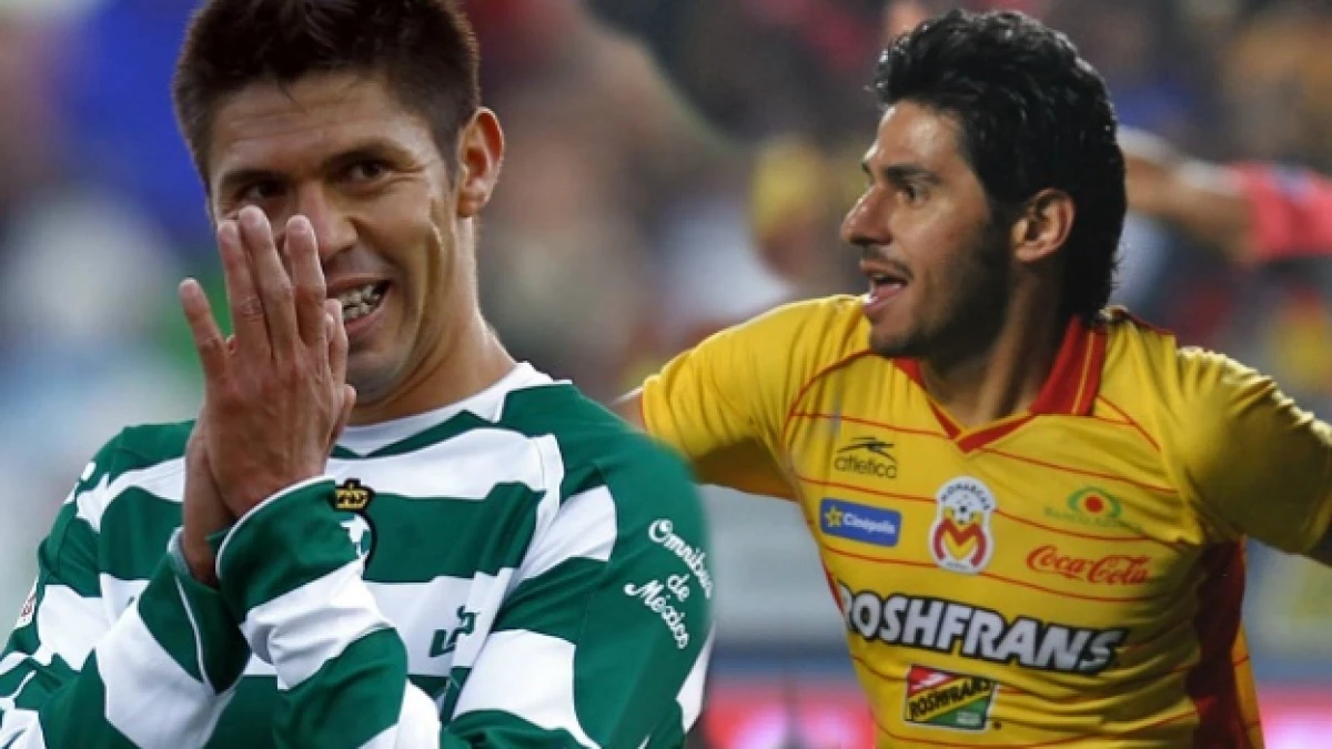 santos