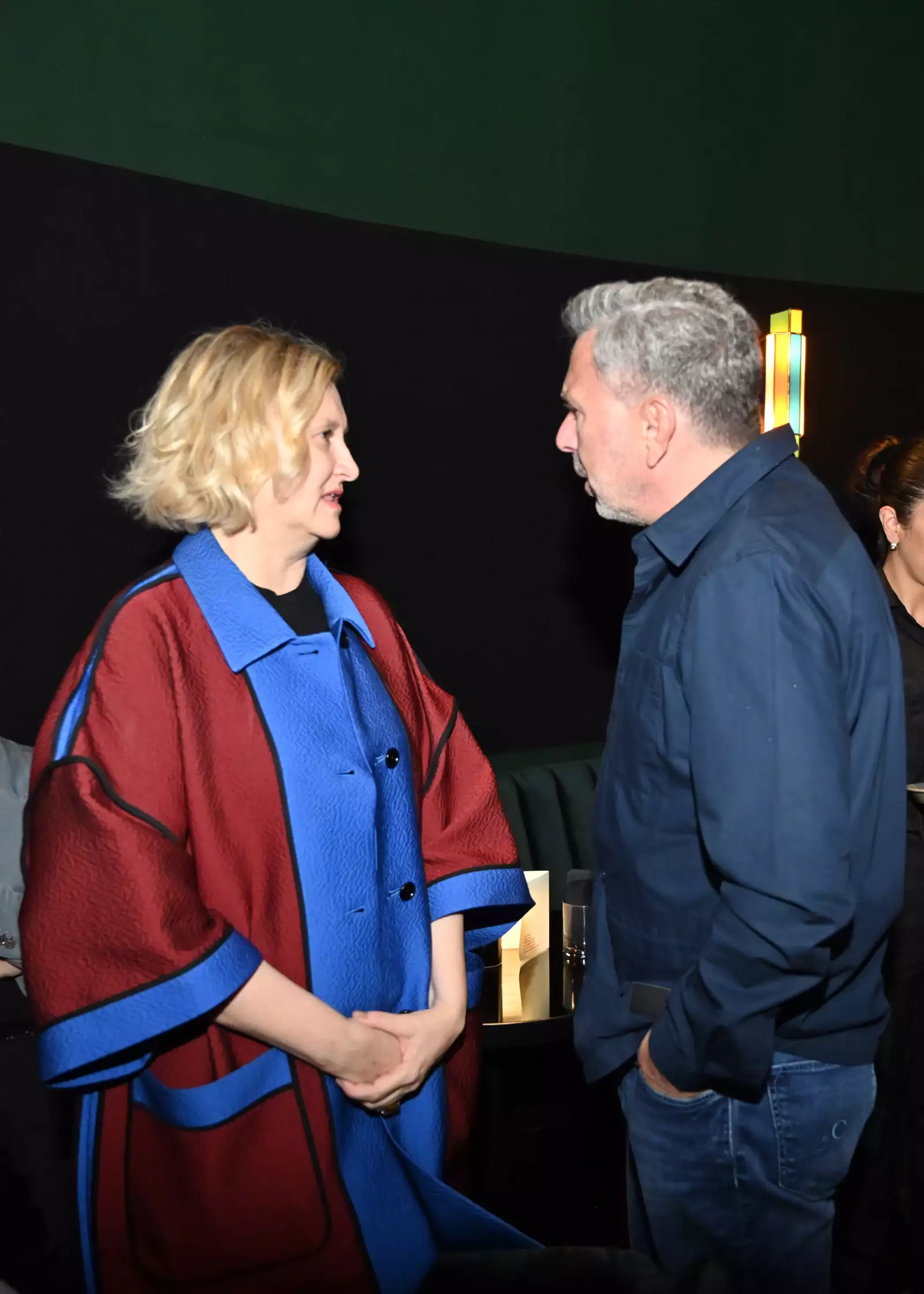 INAUGURACIONCONDESADF 008.JPG