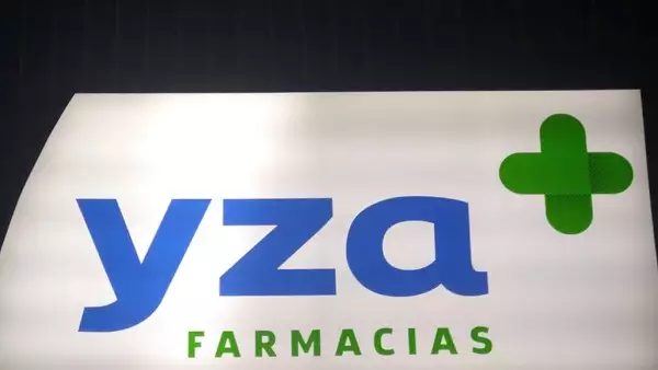 Más allá de Oxxo, FEMSA Salud quiere quedarse con el negocio de Farmacias del Ahorro
