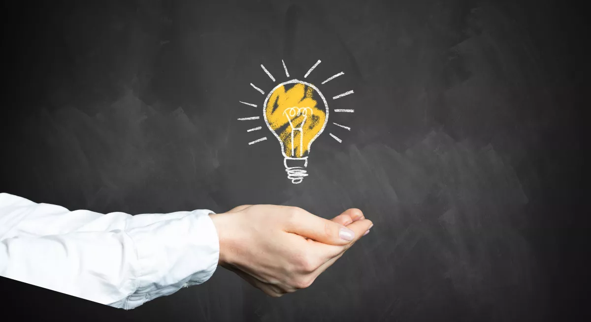 Ventura Capital y AL