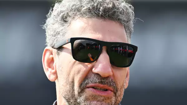 andrea stella jefe mclaren