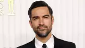 alfonso-herrera (1).jpg