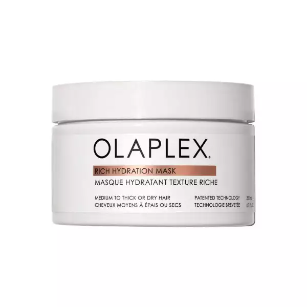 olaplex mascarilla de hidratación.jpg