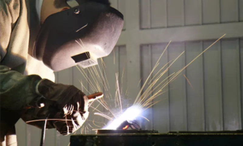 Un Acuerdo de Precios Anticipado requerirá de una diligencia abierta y amistosa con el SAT. (Foto: Getty Images)