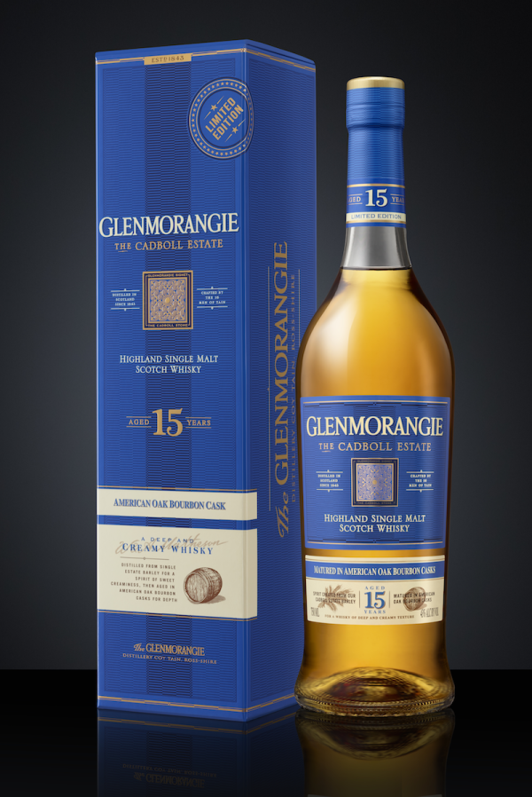 Life and Style Glenmorangie.png