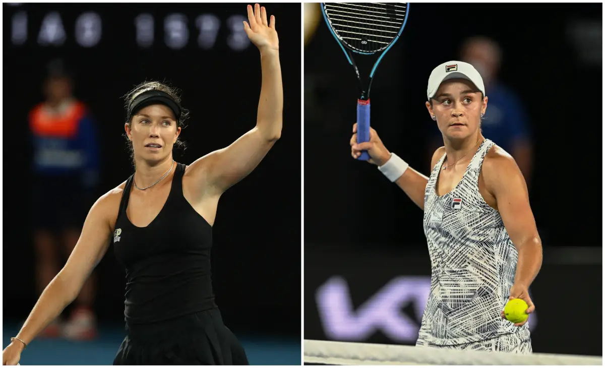 final-abierto-australia