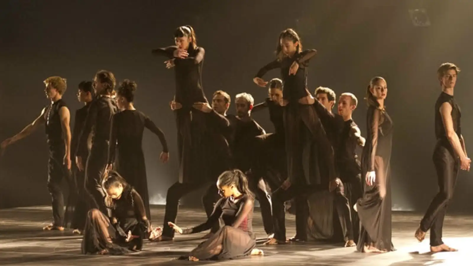 cervantino_danza