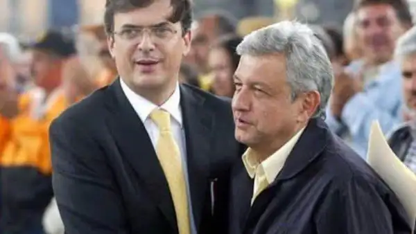 ebrard-amlo.jpg