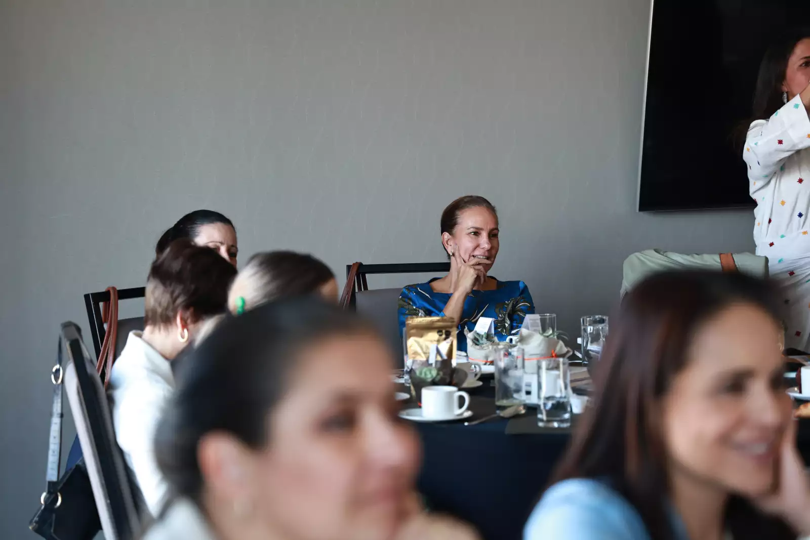 BENITO TAIBO 141.JPG