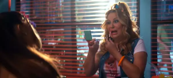 Screen Shot 2018-11-30 at 3.36.11 PM