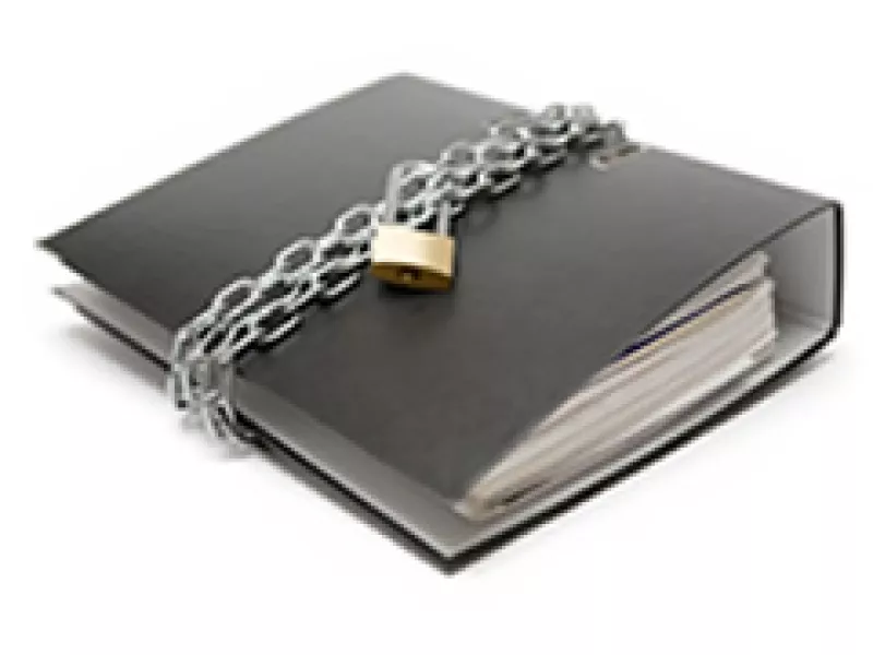 Suiza cooperará en los casos en que se aporten pruebas fehacientes de evasión fiscal. (Foto: Archivo)