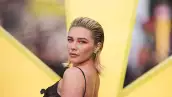 florence pugh midsommar depresion