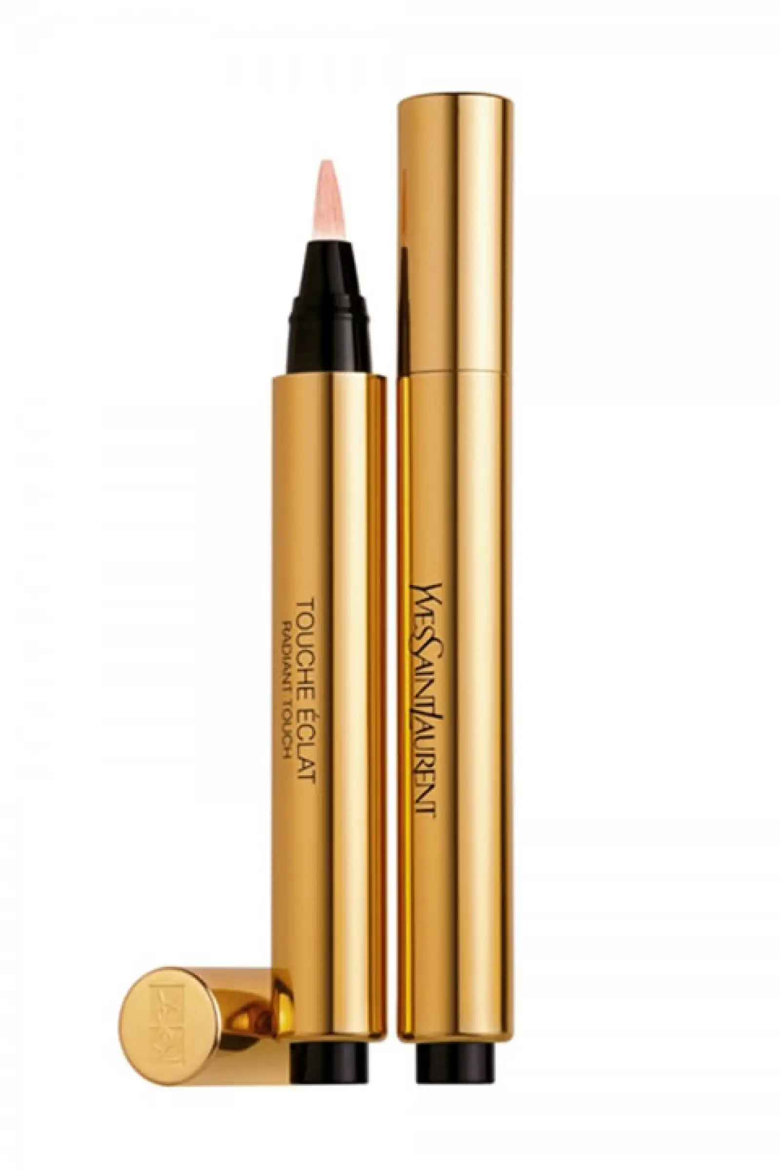 Touche Eclat, Yves Saint Laurent