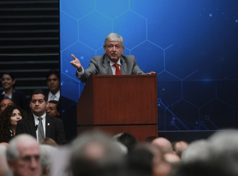 amlo