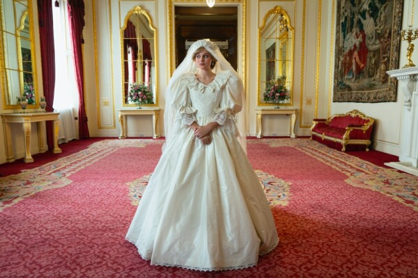 the-crown-diana.jpg