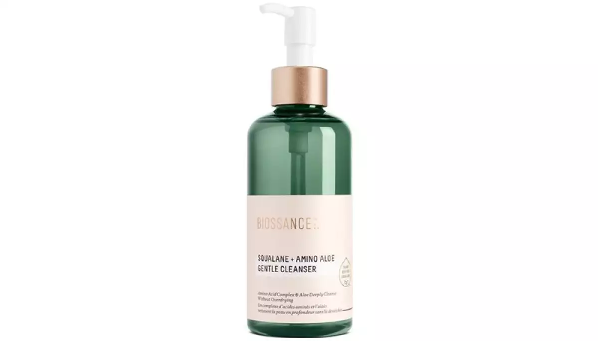 BIOSSANCE-PIEL-COMPLEXION-MITA-PRODUCTOS-SKINCARE.jpg