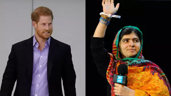 malala-harry.jpg