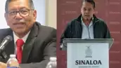 funcionariossinaloa.jpg