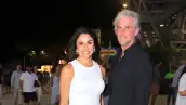 AMT ACAPULCO 2023