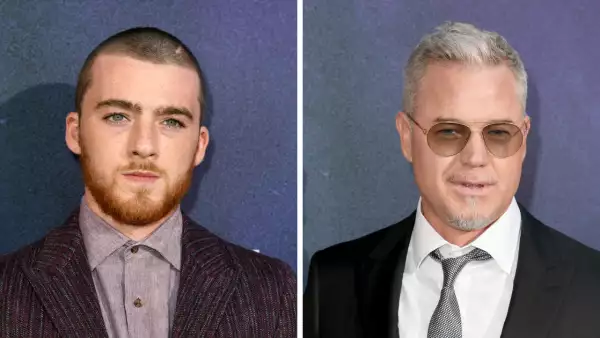 Angus-Cloud-Eric-Dane-Euphoria