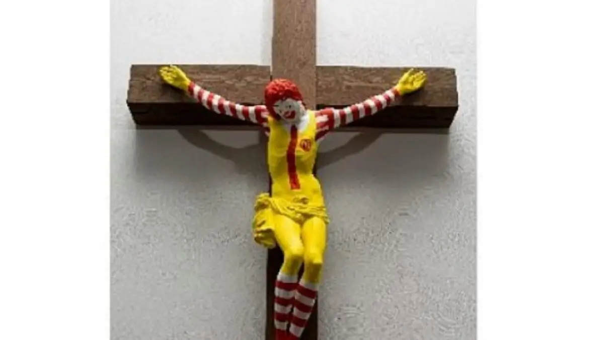 mcdonalds.JPG