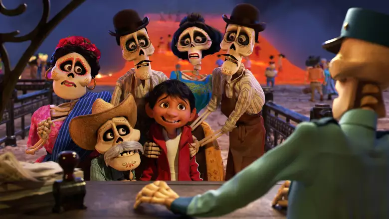 Coco
