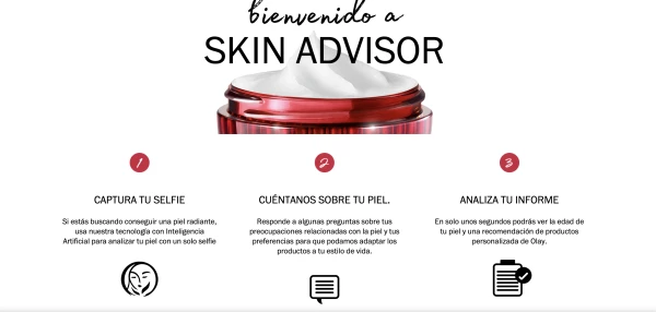 belleza-virtual-olay.png