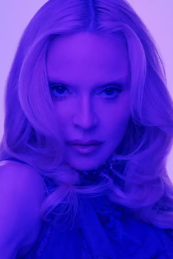 Madonna_KM.jpg