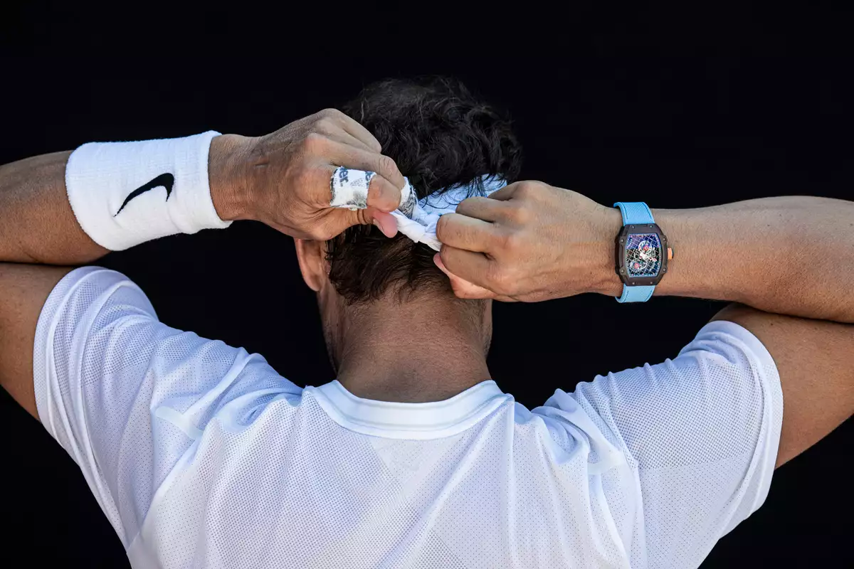RafaelNadal_RichardMille_02.jpg