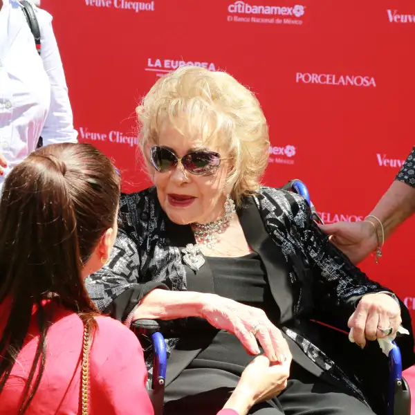 Silvia Pinal .JPG
