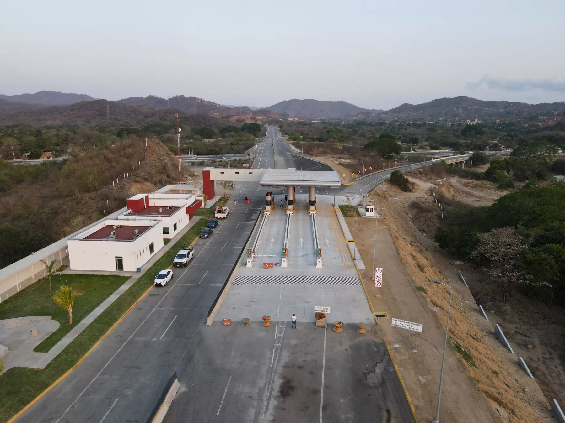 autopistas-capufe-.jpeg