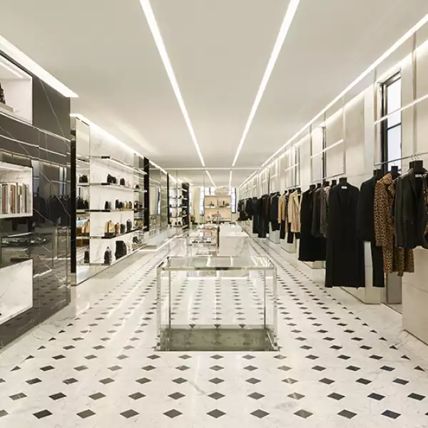 saint-laurent-rive-droite-10