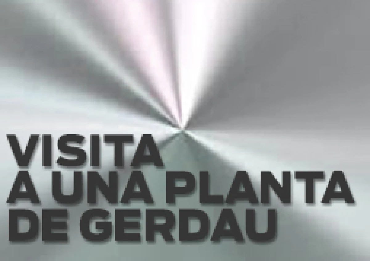 Portada 2