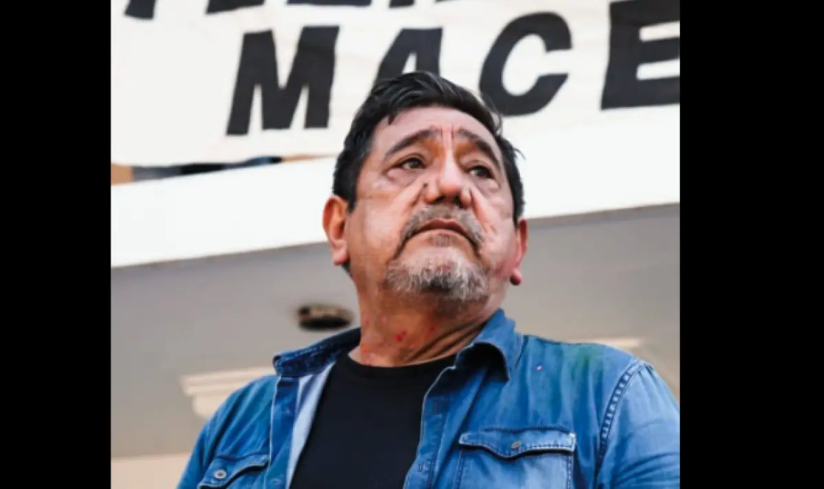 felix-salgado-macedonio-facebook.jpg
