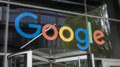 google prepara un nuevo chip
