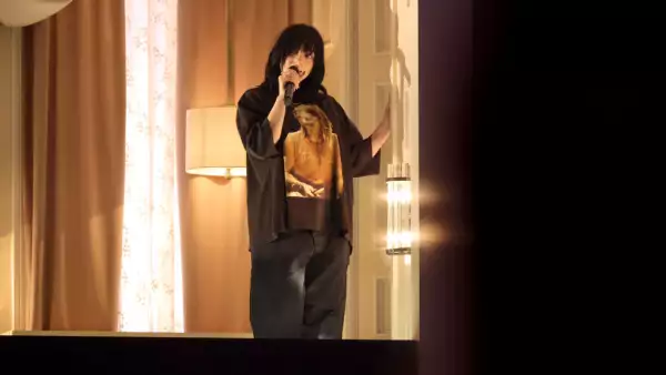64th Annual GRAMMY Awards - Telecast